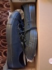 Converse Chuck Taylor All Star Low Top Canvas Shoes Sneakers Size M7 W9 New