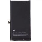 Apple Iphone 13 Oem Original Apple A2655 Replacement Battery 97-100  Health