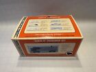 Vintage Cats Meow Lionel Trains Set Of 6 Sante Fe Lionel Wooden Train 1995