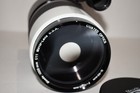 Meade 1000mm F 11 Mirror Scope D 90mm 6-eyepieces Case T-mount   More