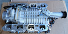 New Gm Eaton M122 Supercharger Intercooler Assembly 2006-09 Cadillac Sts-v 4 4v8