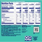 Crystal Light Drink Mix  Variety Pack  On The Go Packets  44 Count