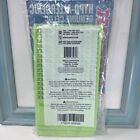 Pack Of 8 Vacuum Cleaner Bags For Oreck Type Cc Vacuum Bags xl fit All Oreck Xl