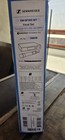 Sennheiser Ew-d 835 Vocal Set Evolution Wireless G4 System  R4-9 552-607 8mhz