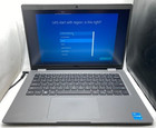 Dell Latitude 3440 14   Touch Intel Core I5-1335u 4 60ghz  16gb Ram 256gb Ssd