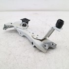 2016 Audi S3 8v Front Left Lower Fender Mounting Bracket Oem 8v0821135a