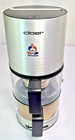Teavana Cloer Electric Auto Tea Brewer  tea Maker Model 5559st  Excellent 