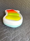 Skip Hop Silver Lining Cloud Piano Music Activity Center Toy Replacement Part