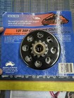 Hilliard Extreme Mini Bike Go Kart Clutch  35 Chain 3 4 Bore 12t Tooth 