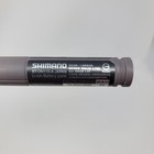 Shimano Bt-dn110-a Internal Di2 Battery Used