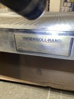 Ingersoll Rand Oil Cooler 39924048