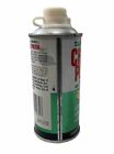 Vintage 1983 Turtle Wax Chrome Polish Rust Remover 7 Oz Can Full Can Unused