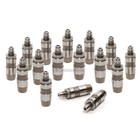 Lifters For 4 6 5 4 Ford Lincoln Mercury V8 Sohc Lash Adjusters Hla