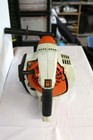 Stihl Bt 45 27 2 Cc Gas Powered Lightweight Wood Boring Drill No Bit