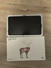 Huion Inspiroy H640p Drawing Tablet Opened And Used Once