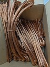 Copper Wire 20 Lb  Bare Bright