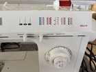 Singer 5830c Sewing Machine - Zigzag Free Arm   Heavy Duty  Accessories Tested
