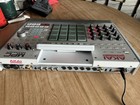 Akai Professional Mpc Renaissance Music Production Controller Sampler Sequencer