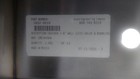 Acorn 1652-1-bp-04-m 14-3 4 X 9-1 2 In Bowl Size Stainless Steel Lavatory Sink