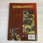 Games Workshop Warhammer Fantasy Battles Core Rules Rulebook English