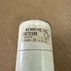 New Kennametal Erickson 150tg1500 1-1 2  Tg150 Collet