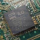 Hpe Ilo Advanced License Ilo 2 3 4 5 Server Fast Email Week Sale           
