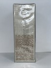 Augustinus Bader The Hand Treatment 1 7 Fl Oz New   Sealed