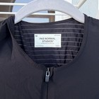 Pas Normal Studios Mechanism Pro Speedsuit  Women   s Medium