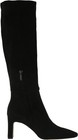Sam Edelman Sylvia Women s Boots Nw ob