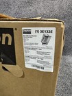 Dayton 3e132 Commercial Natural Gas Infrared Heater 30 000 Btuh 120v Ac
