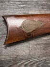 Thompson Center Hawken Barrel Assembly Percussion Muzzleloader  50 Cal