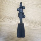 New Genuine Oem Mopar Accelerator Pedal - 04891585ae