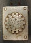 A Buckle Daf   Bonus