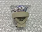 New Original Projector Lamp Bulb For Infocus In5132 In5134 In5135 Sp-lamp-080