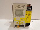 Euchner Gmox-pr-22dn-c16 As-interface Safety Monitor
