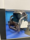 Anki Cozmo Robot Liquid Metal Collector   s Edition