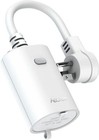  new  Aeotec Outdoor Smart Plug outlet  Z-wave Plus  zwa042 