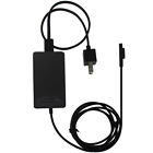 36w Ac Power Adapter Charger For Microsoft Surface Pro 4 3 Power Supply 1625 New