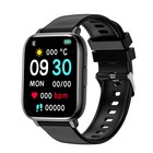    2025 Smart Watch For Men women  Waterproof Smartwatch Bluetooth Iphone Samsung