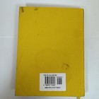 The Poppy Seed Cakes By Margery Clark - Everyman s Library Children s Classics