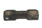 Honda Pioneer 1000 Eps 18 Seat Back 77200-hl4-a01 54578