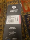 Arena Powerskin Carbon Glide  Women Tech Suit - Size 28 Brand New