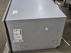 Fisher Paykel Dd24sax9n 24  Stainless Full Console Single Dishdrawer  159581 Bp1