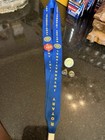 Rotary International Lanyard And 4 Pins 