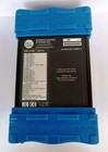 Intrepidcs Neovi Ion   Vspy3 Enterprise License