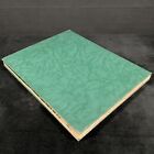 Vintage Ca 1940s Scrap Book Of Hollywood Movie Stars  Total 82 Pages