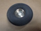 Larsen Gps Antenna Low Profile 26db 5v 3 4 Mount Gpsnmo01 3  X 1 1 4    Black