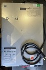 Apc Smt3000rm2uc Smart-ups 3000va Lcd Rm 2u 120v Rackmount Smartconnect Ups