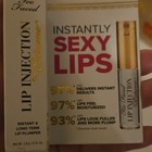 Too Faced Lip Injection Extreme Lip Plumper Clear Hydrating Unscented 0 10 Oz