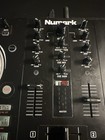 Numark Mixtrack Pro 3 Dj Controller Plus Flight Case